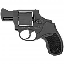 Taurus 2-380121UL