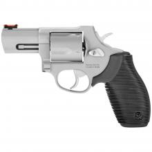Taurus 2-440029TKRT