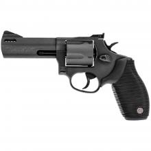 Taurus 2-440041TKR