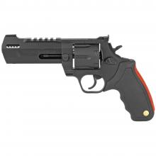 Taurus 2-440051RH