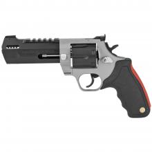 Taurus 2-440055RH