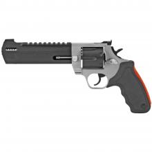 Taurus 2-440065RH