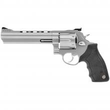 Taurus 2-440069