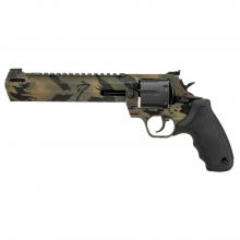 Taurus 2-440081RH-KMO