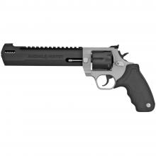 Taurus 2-440085RH-DLX