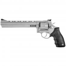 Taurus 2-440089