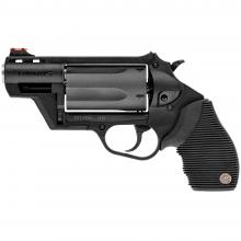 Taurus 2-441021PFS