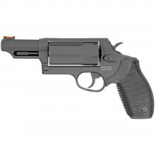 Taurus 2-441031MAG