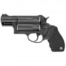 Taurus 2-441031TC