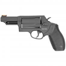 Taurus 2-441031T