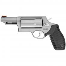 Taurus 2-441039MAG