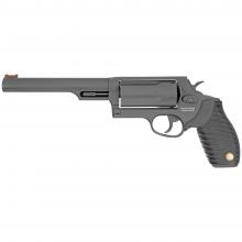 Taurus 2441061MAG