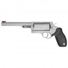 Taurus 2441069MAG