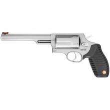 Taurus 2-441069T