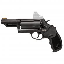 Taurus 2-4410P31MAG