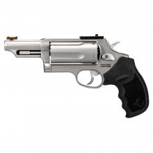 Taurus 2-4410P39MAG