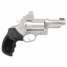 Taurus 2-4410P39T