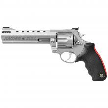 Taurus 2-444069