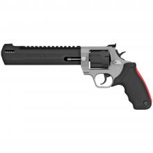 Taurus 2-444089