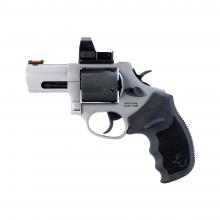 Taurus 2-44P0025TKRT