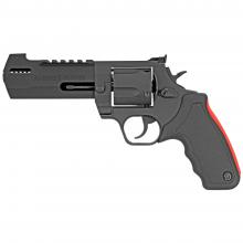 Taurus 2-454051RH