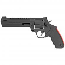 Taurus 2-454061RH