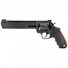 Taurus 2-454081RH