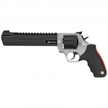 Taurus 2-454085RH