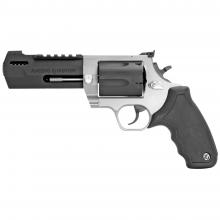 Taurus 2-460055RH