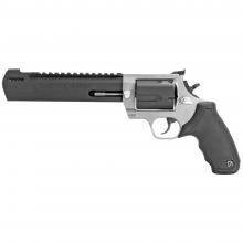 Taurus 2-460085RH