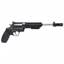 Taurus 2-460101RH