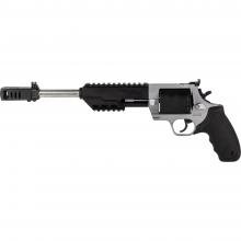 Taurus 2-460105RH