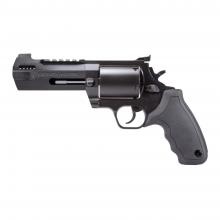Taurus 2-500051RH