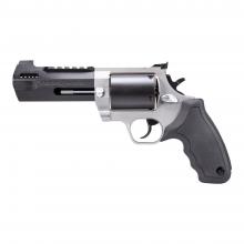 Taurus 2-500055RH