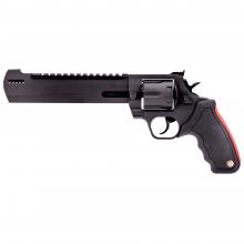 Taurus 2-500061RH