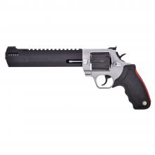 Taurus 2-500085RH