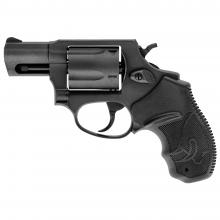 Taurus 2-605021