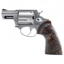 Taurus 2-605029-US2