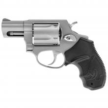 Taurus 2-605029