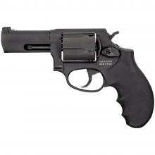 Taurus 2-60531NS