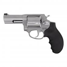 Taurus 2-60539NS