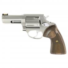 Taurus 2-605EX39