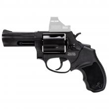Taurus 2-605P31