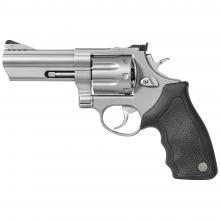 Taurus 2-608049