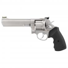Taurus 2-608069CMP