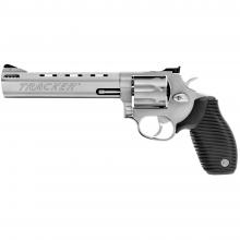 Taurus 2-627069