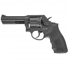 Taurus 2-650041