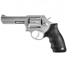 Taurus 2-650049