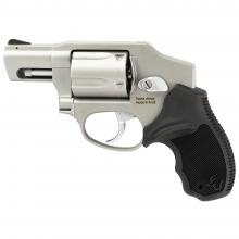 Taurus 2-650129
