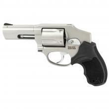Taurus 2-650139